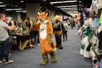 DSC_0521.JPG